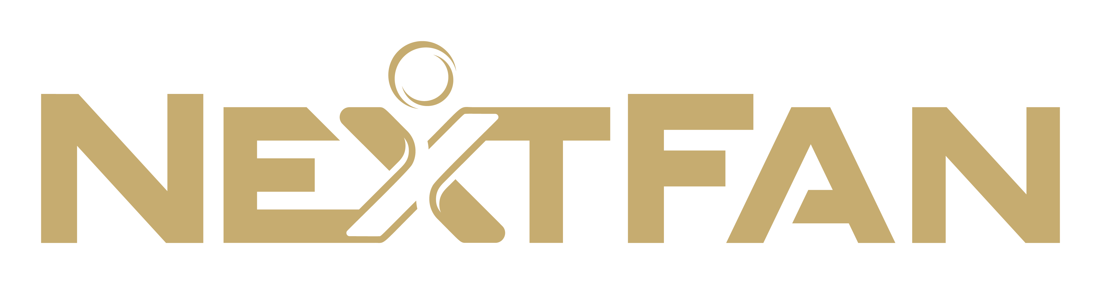 NextFan logo